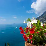 Bed & Breakfast Nina 4*
