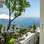 Nina Bed & Breakfast Positano