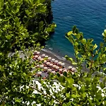 Bed & Breakfast Nina Positano