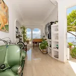 Bed & Breakfast Nina 4*