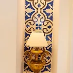 Nina 4* Positano