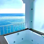Nina Bed & Breakfast Positano
