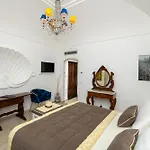 Bed & Breakfast Nina