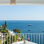 Bed & Breakfast Nina Positano