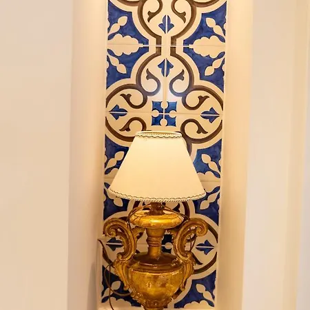 Nina 4* Positano