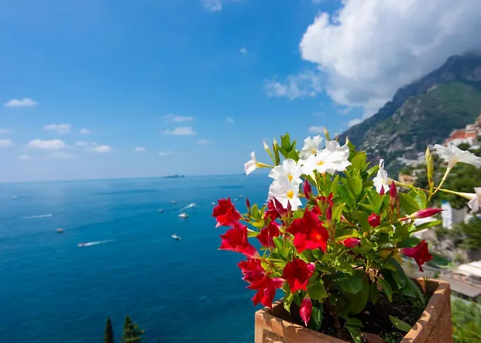 Frühstückspension Nina 4*