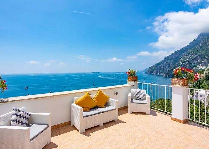 Nina Frühstückspension