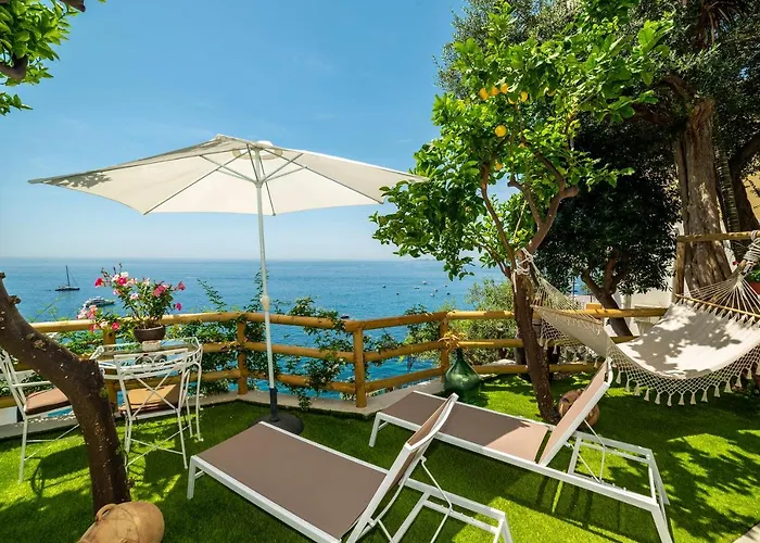 Nina Frühstückspension