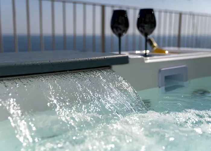 Nina Frühstückspension 4*