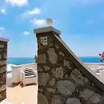 Nina Bed and breakfast Positano