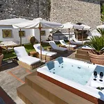 Nina Bed and breakfast 4*