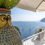 Nina 4* Positano