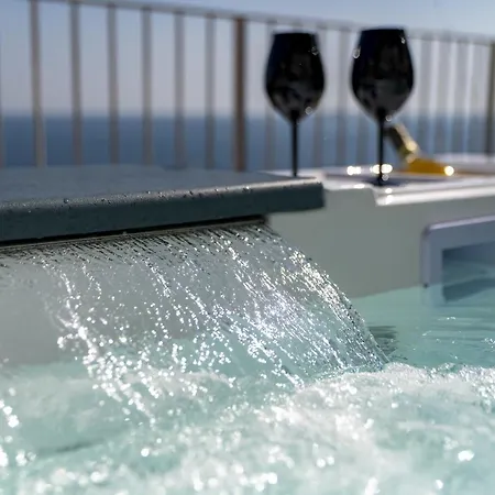 Nina Bed and Breakfast 4*